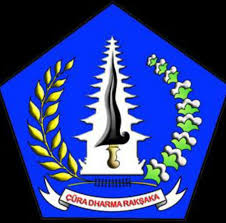 Logo Kelurahan Guyangan